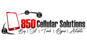 850-Cellular-Solutions